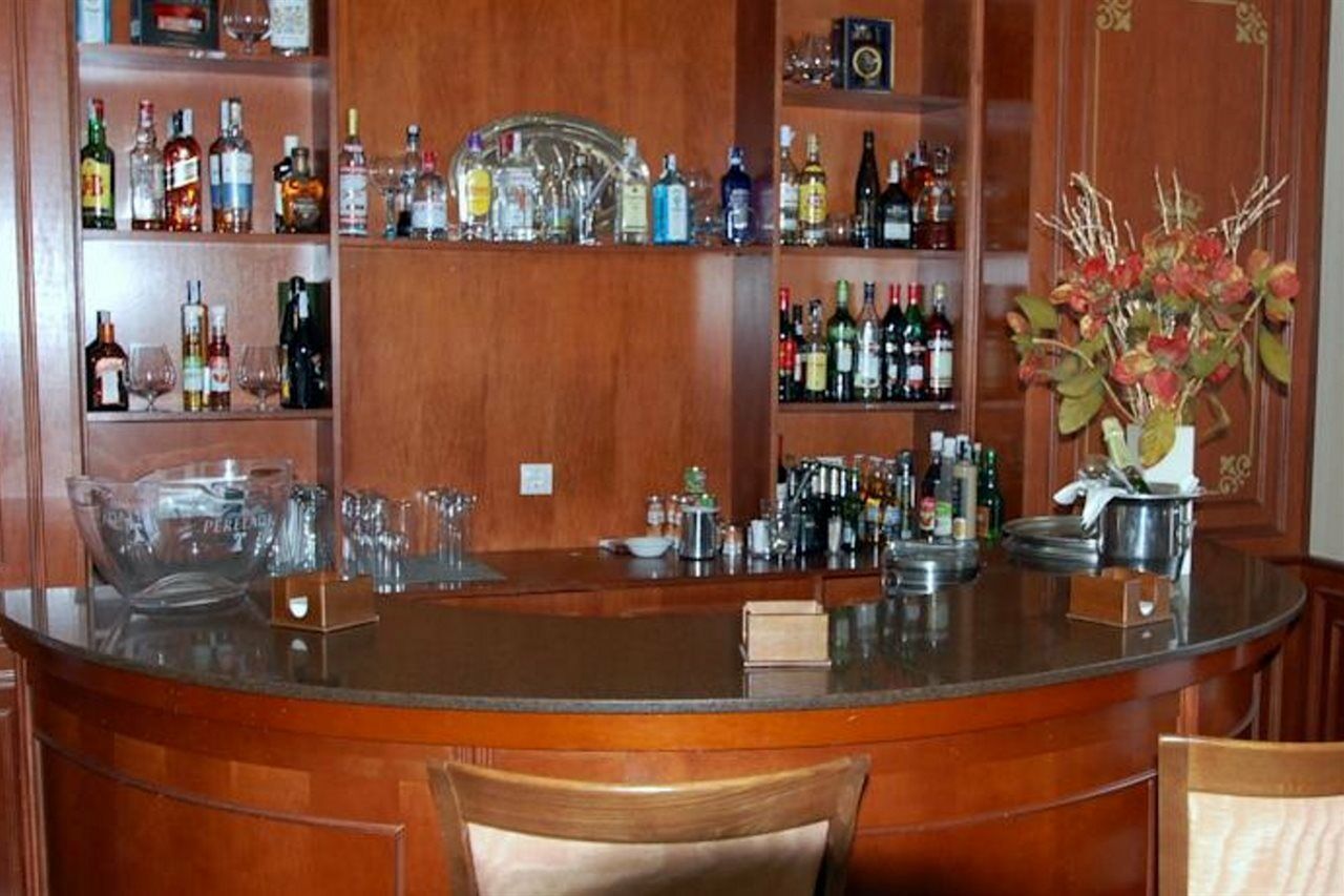 Arcea Gran Hotel Pelayo Covadonga Luaran gambar